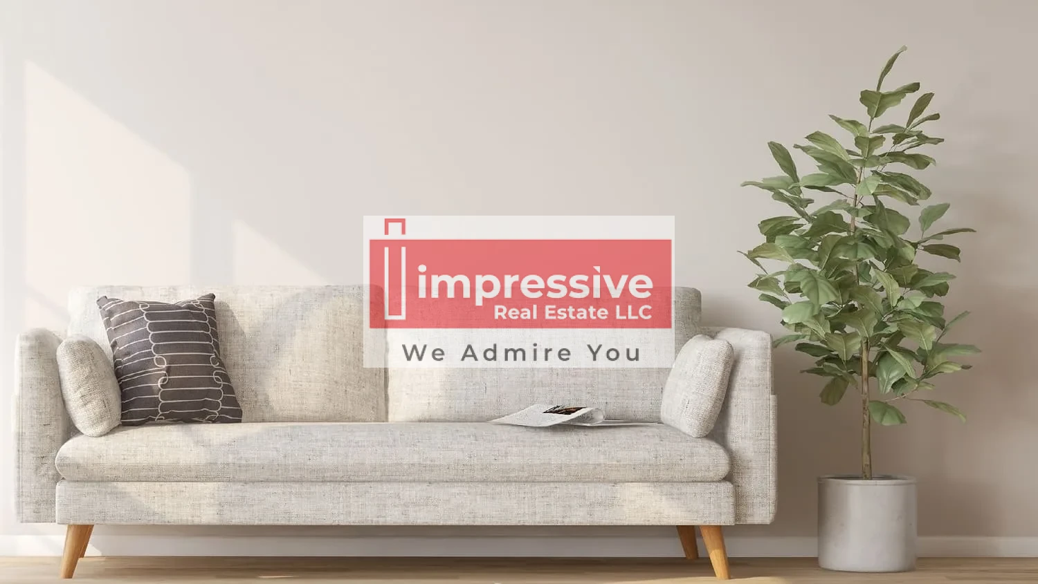 Greenside Residence | Apartments | Dubai Hills