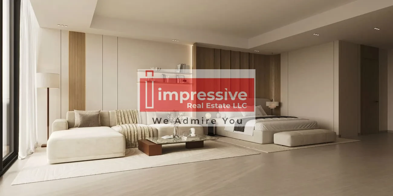 Binghatti Haven | Apartments | Dubai Sports City