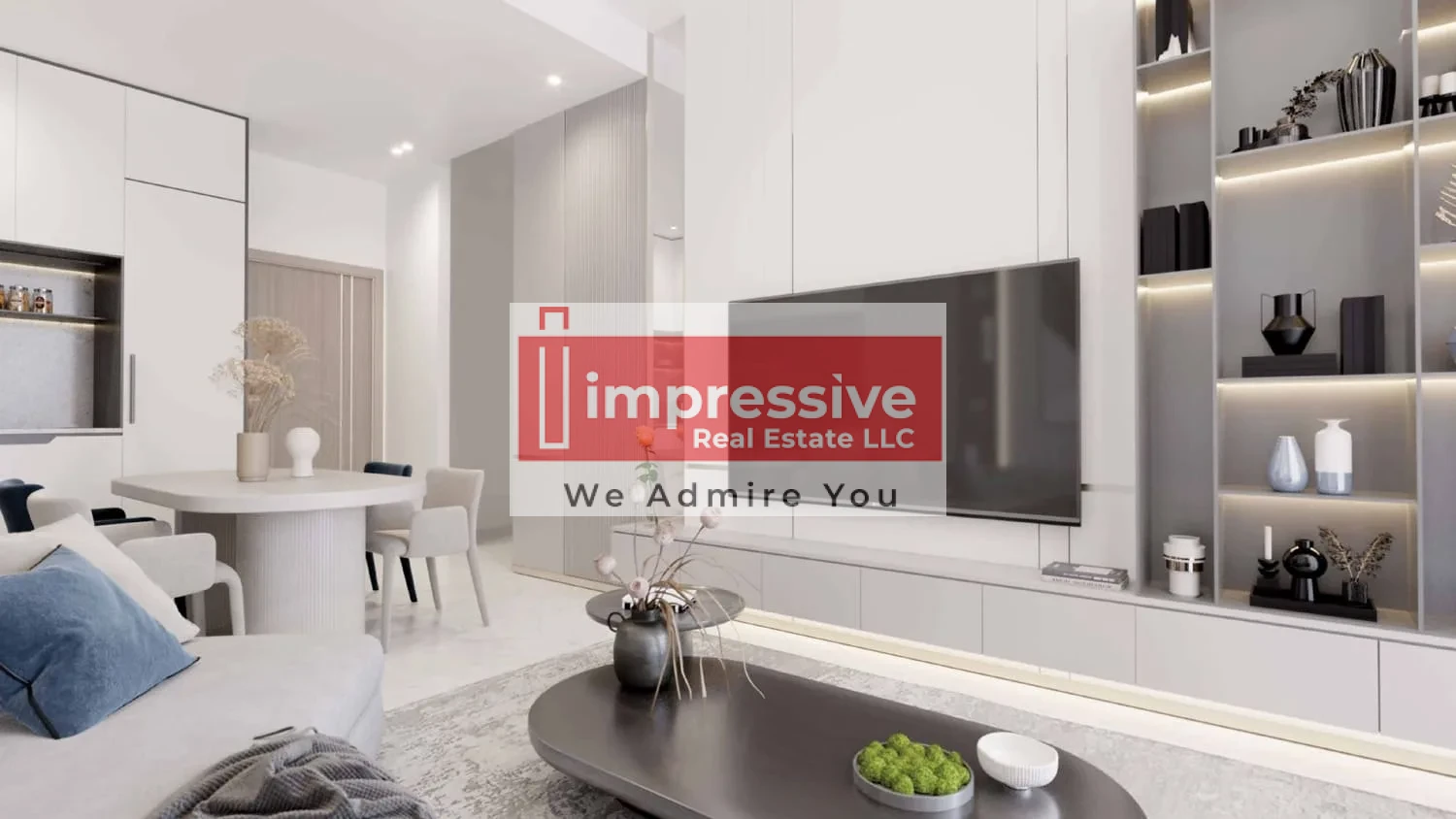Samana Mykonos Signature | Apartments | Arjan
