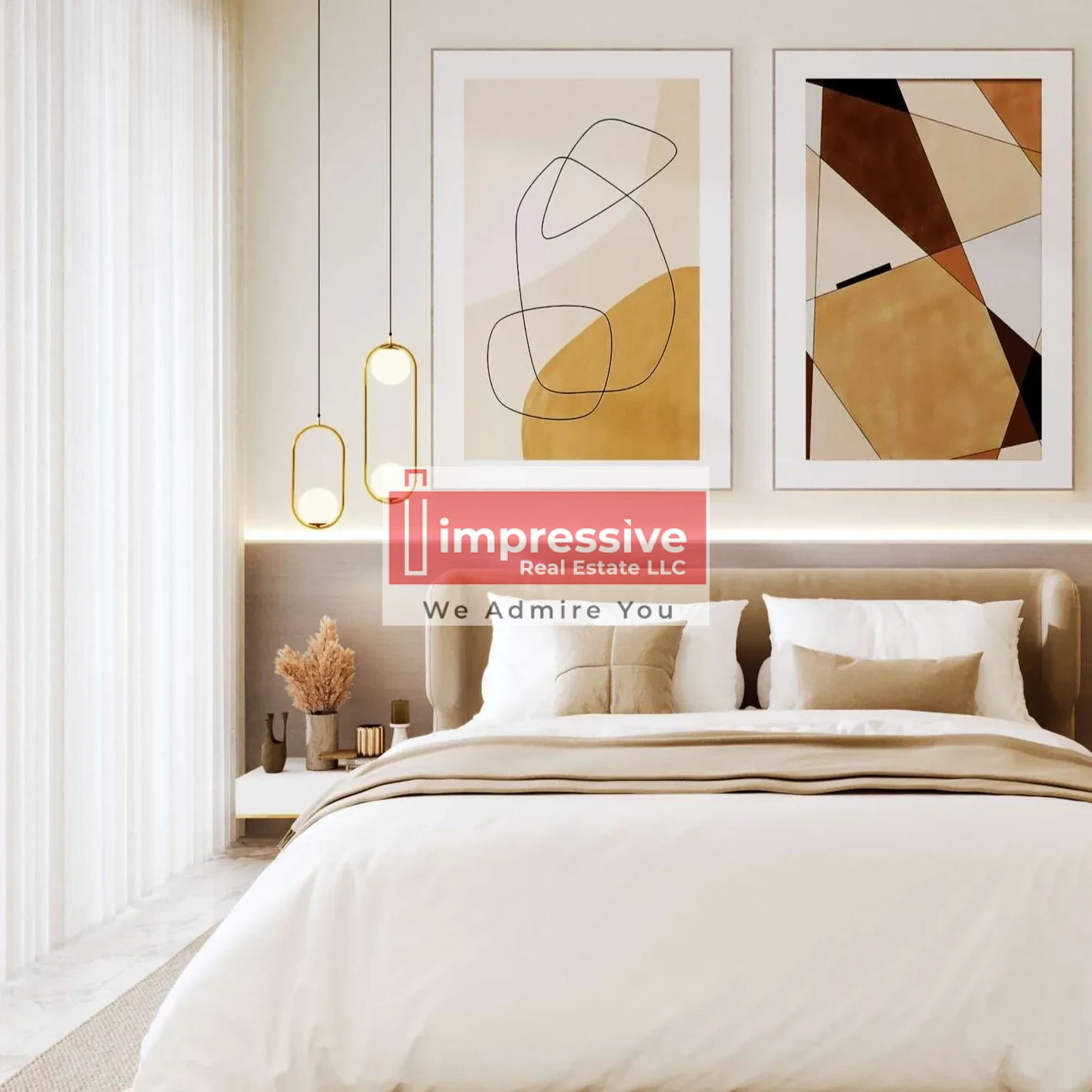 One by Nine | Apartments | Meydan