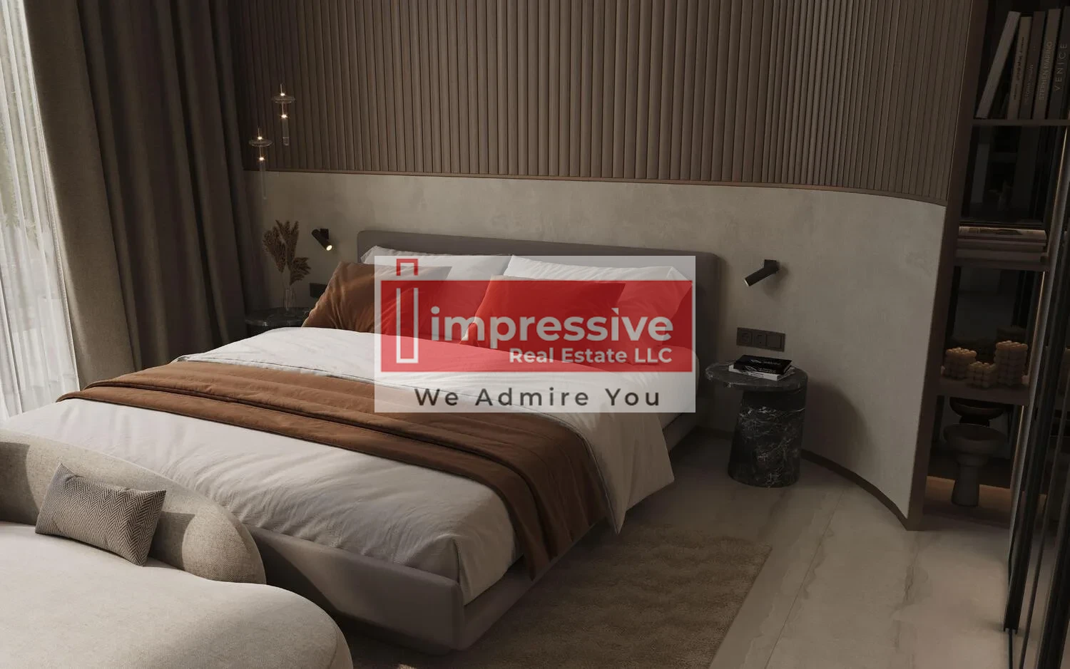 Binghatti Elite | Apartments | Dubai Production City