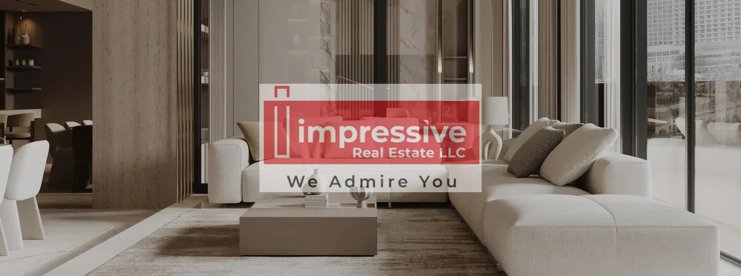 Saddlewood Park | Apartments | Meydan