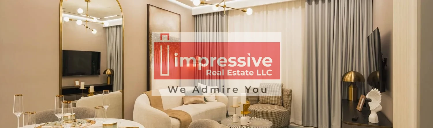 99 Parkplace | Apartments | JVC (Jumeirah Village Circle)