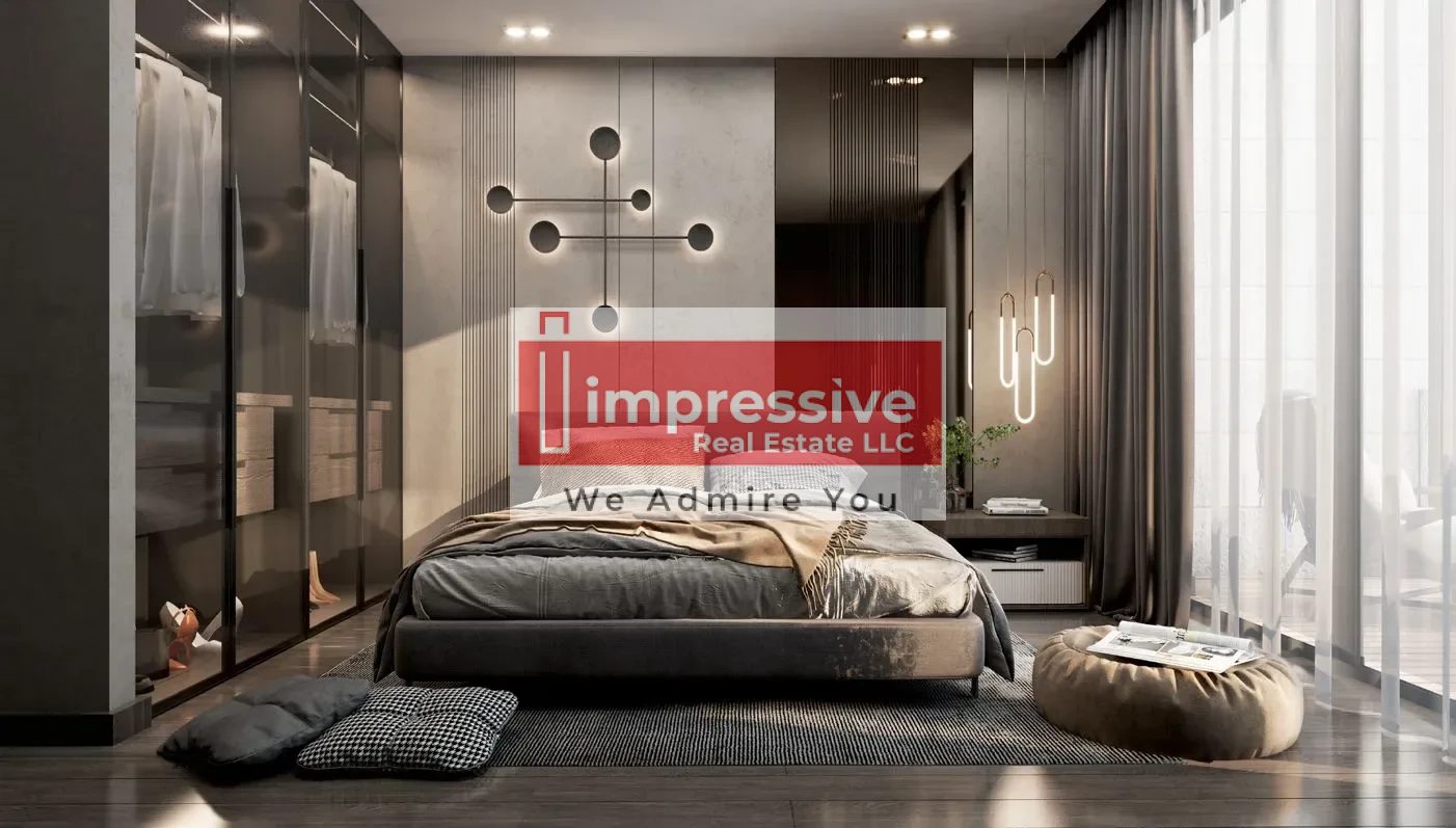 Verdana IX | Apartments, Villas | Dubai Investments Park
