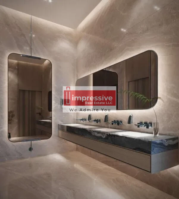 Voxa Pantheon | Apartments, Offices | JVT (Jumeirah Village Triangle)