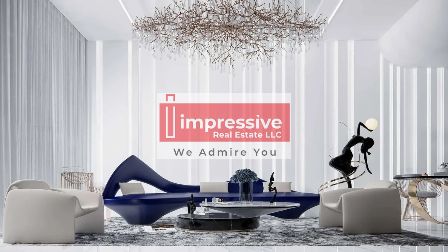 Fashionz | Apartments, Offices | JVT (Jumeirah Village Triangle)