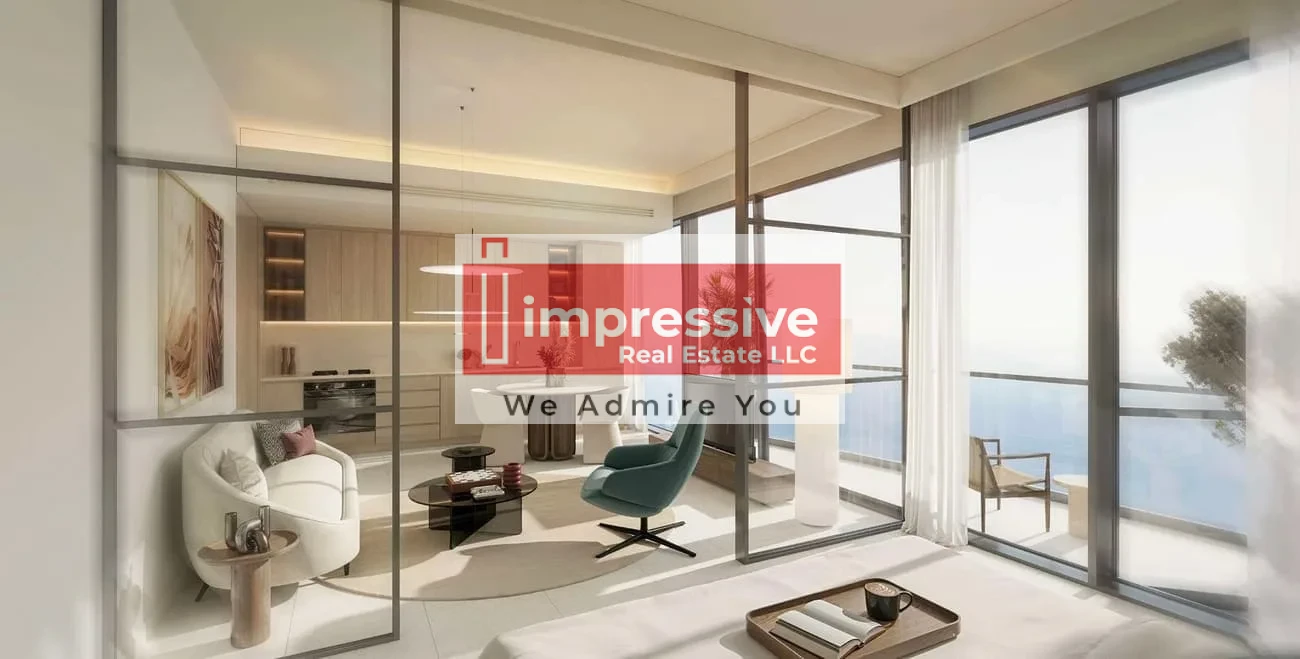 Solera Downtown Mina | Apartments | Mina Al Arab