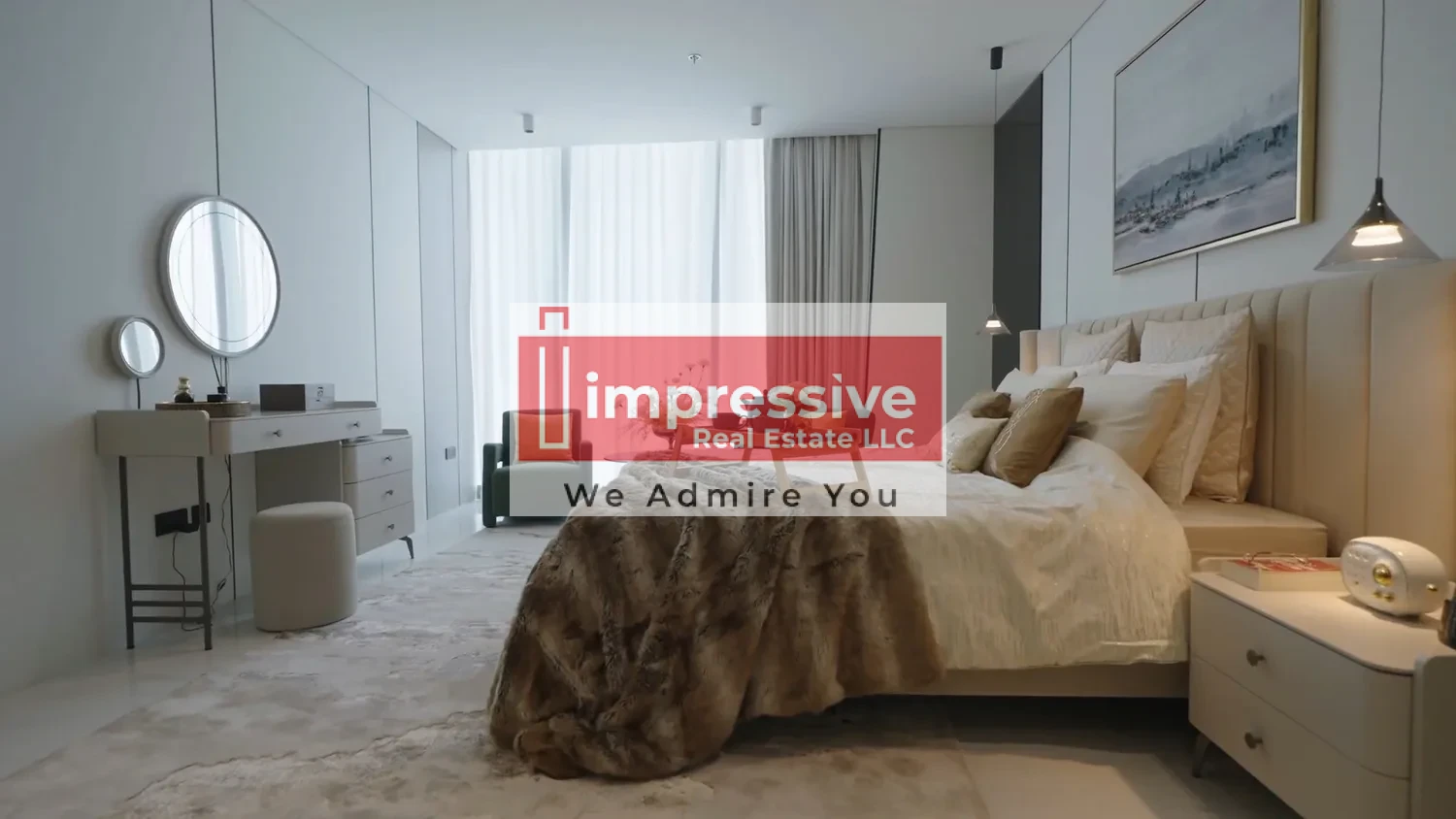 Lazord by Lapis Phases 1 and 2 | Apartments | Majan