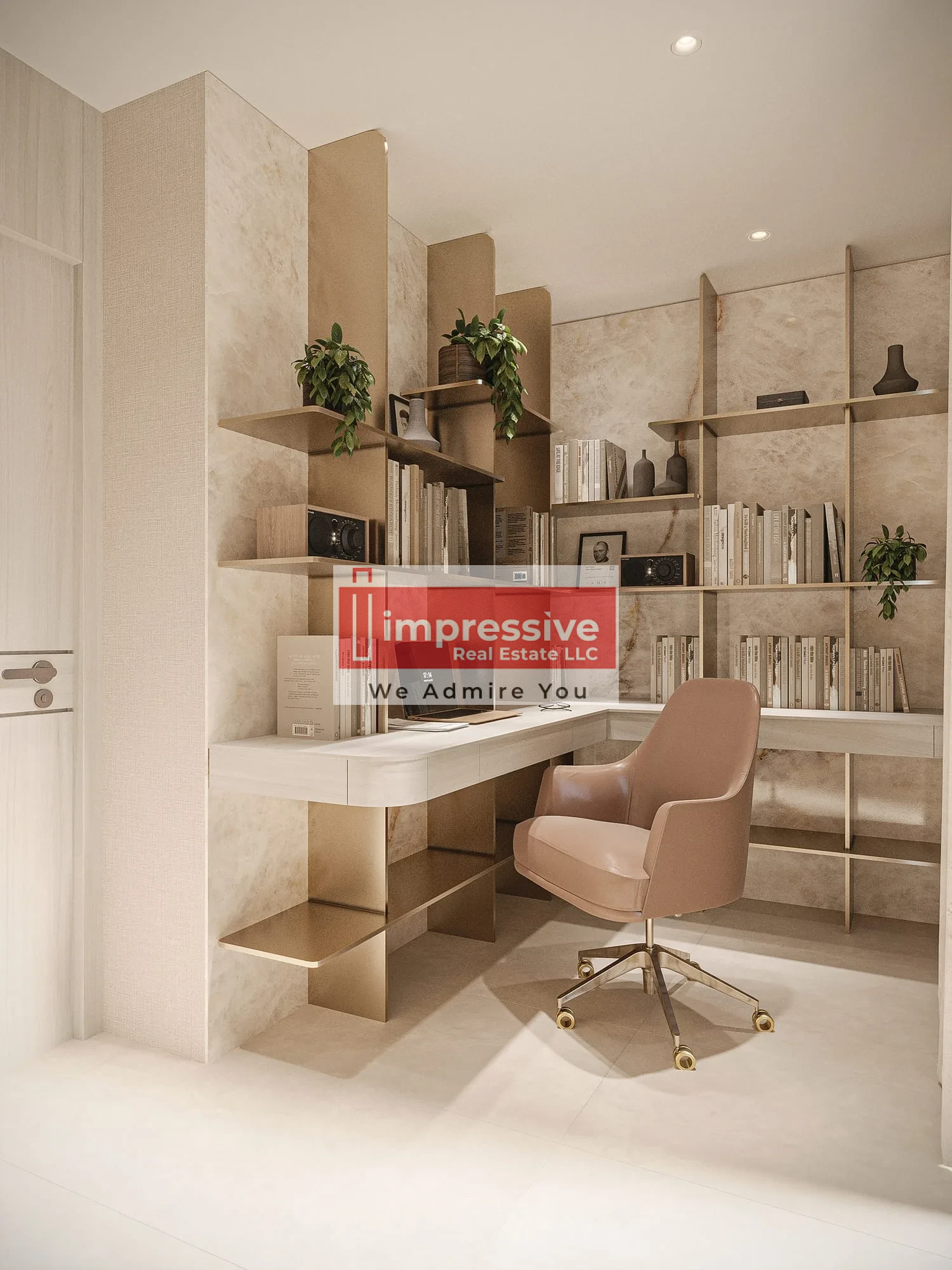 Floarea Skies | Apartments | JVC (Jumeirah Village Circle)