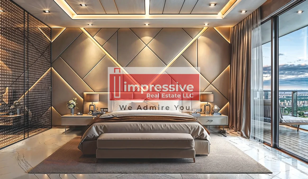 Diamondz | Apartments, Offices | JLT (Jumeirah Lake Towers)