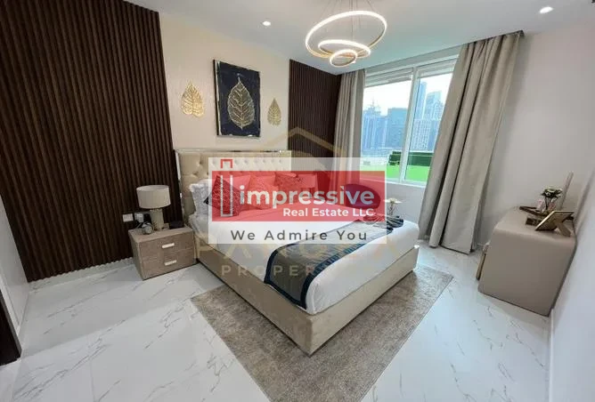 Maimoon Gardens | Apartments, Offices | JVC (Jumeirah Village Circle)