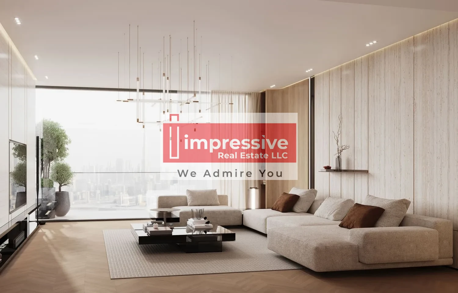 Binghatti Ivory | Apartments, Offices | Al Jaddaf