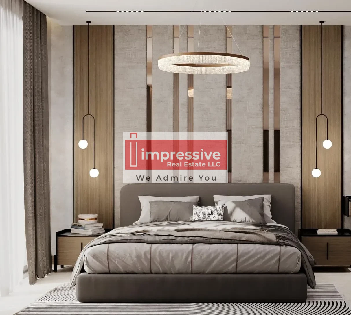 Almaara Residences | Apartments | Al Furjan