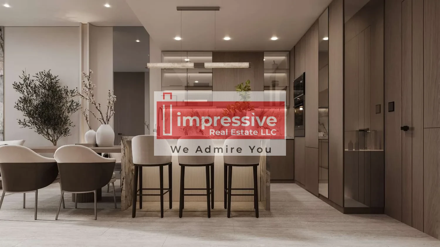 Beverly Grande | Apartments | Dubai Motor City