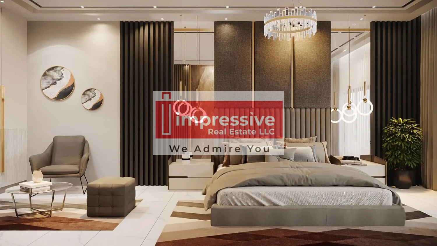 Opalz | Apartments | Dubai Science Park