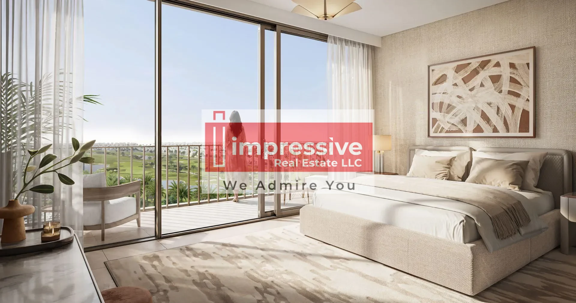 Vista Ridge | Apartments, Villas | Emaar South