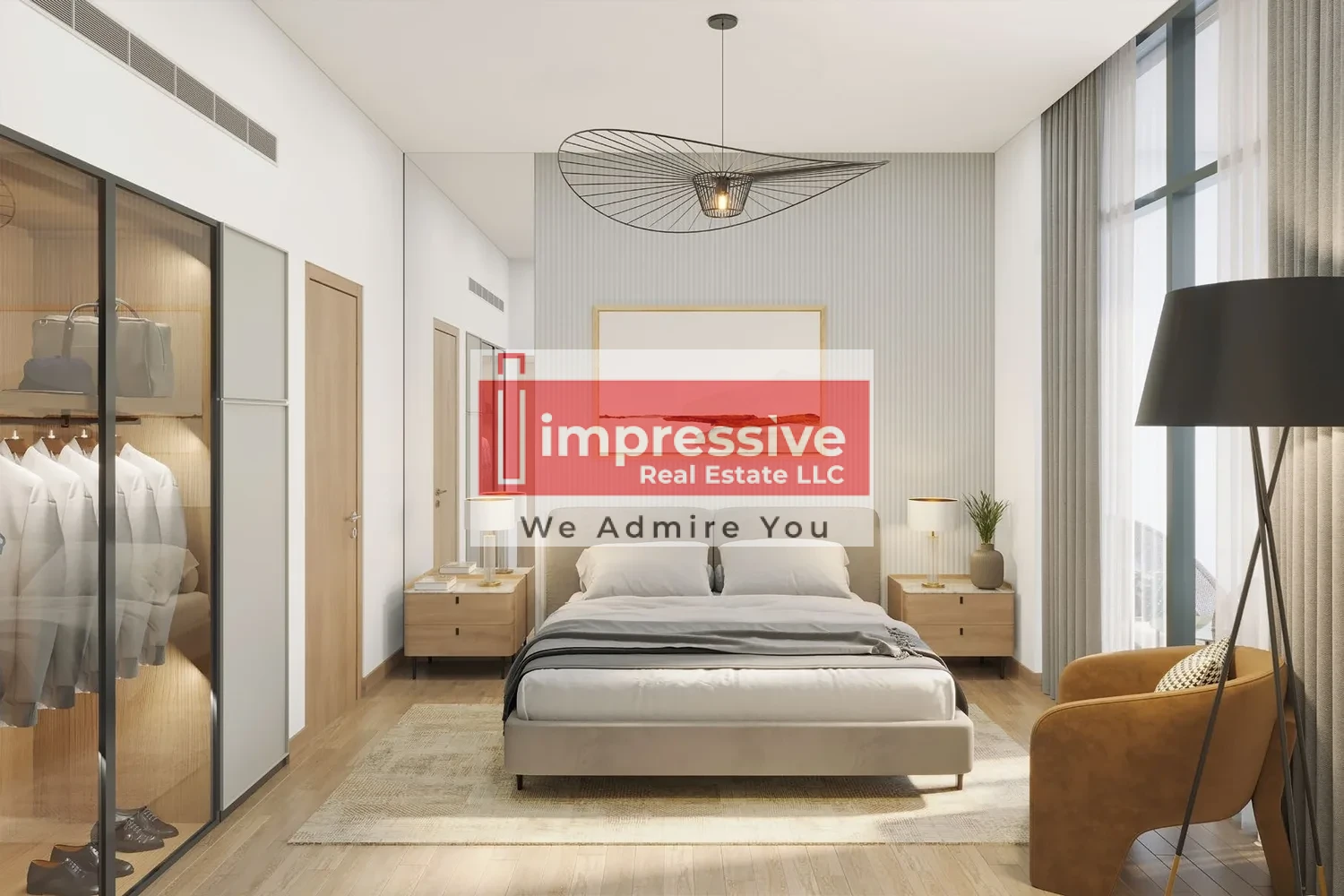 The Haven 3 | Apartments | Majan