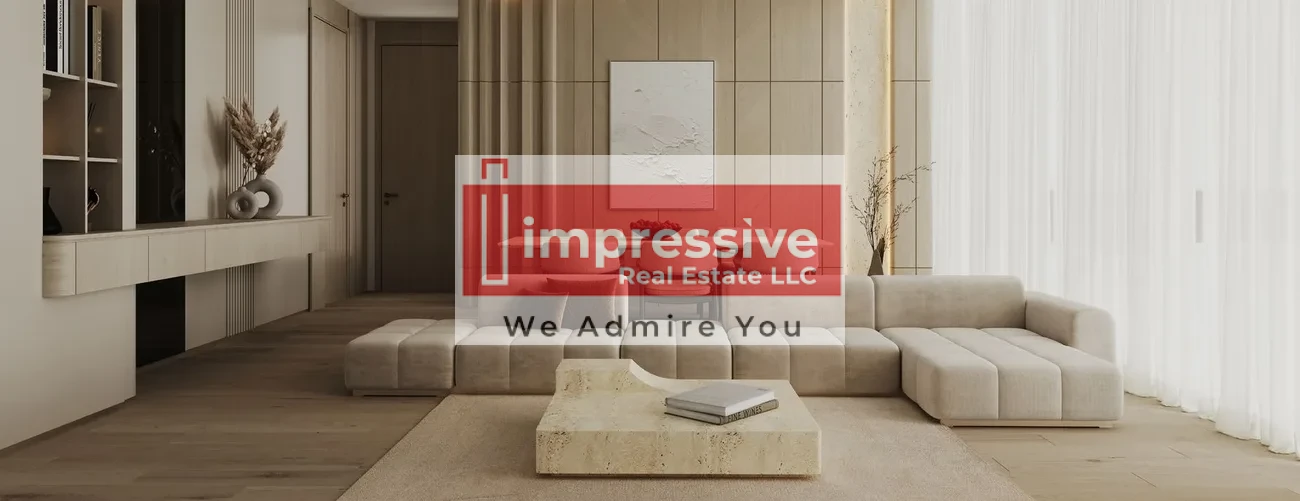 Binghatti Hills | Apartments | Dubai Science Park