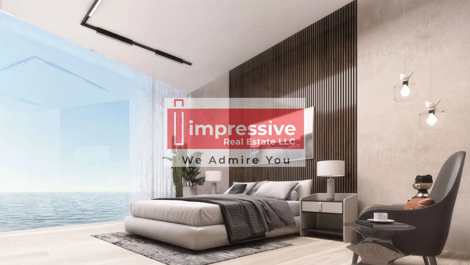 Zuha Island | Villas | World of Islands