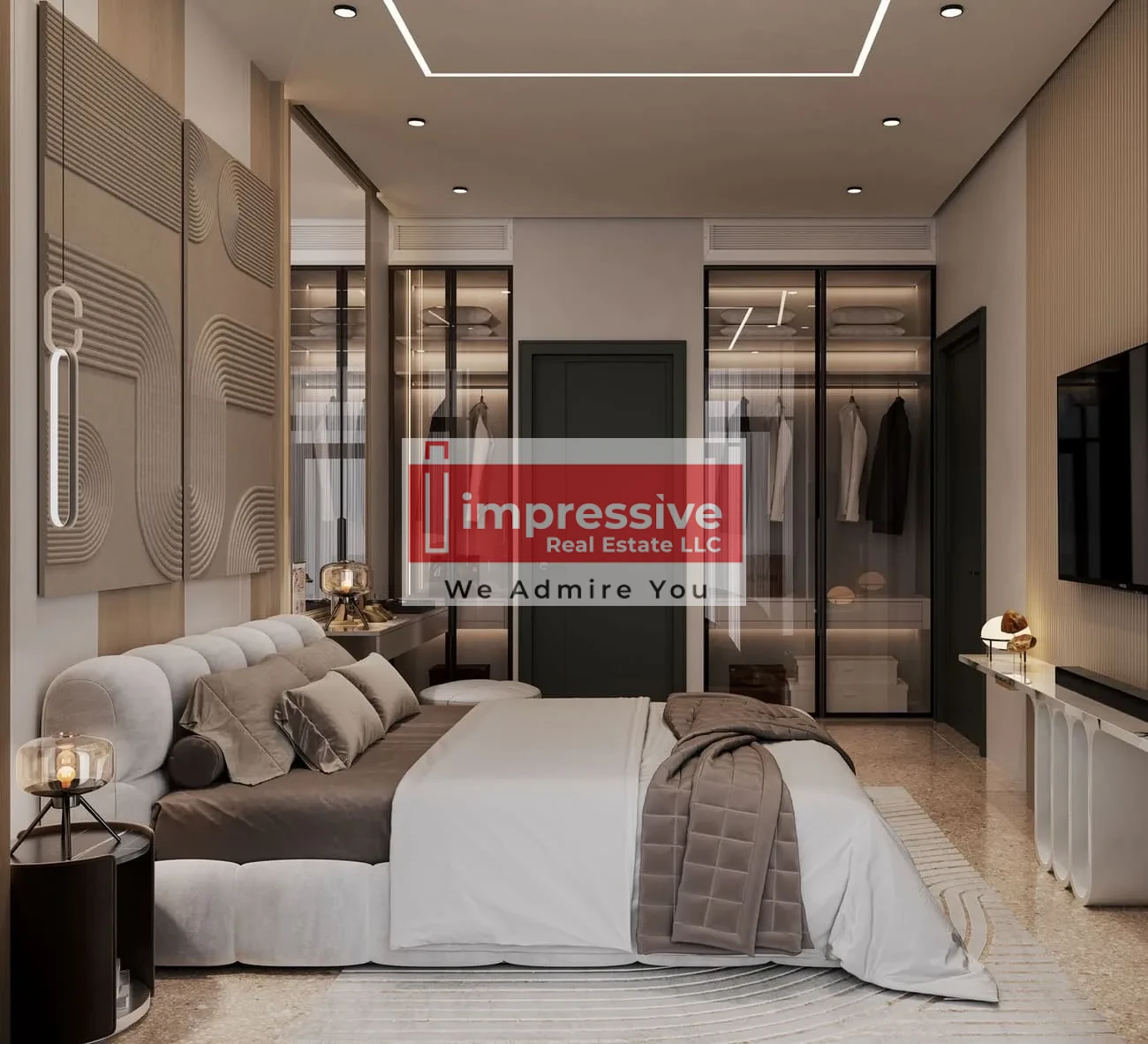 Coventry 2 | Apartments, Offices | Downtown Dubai