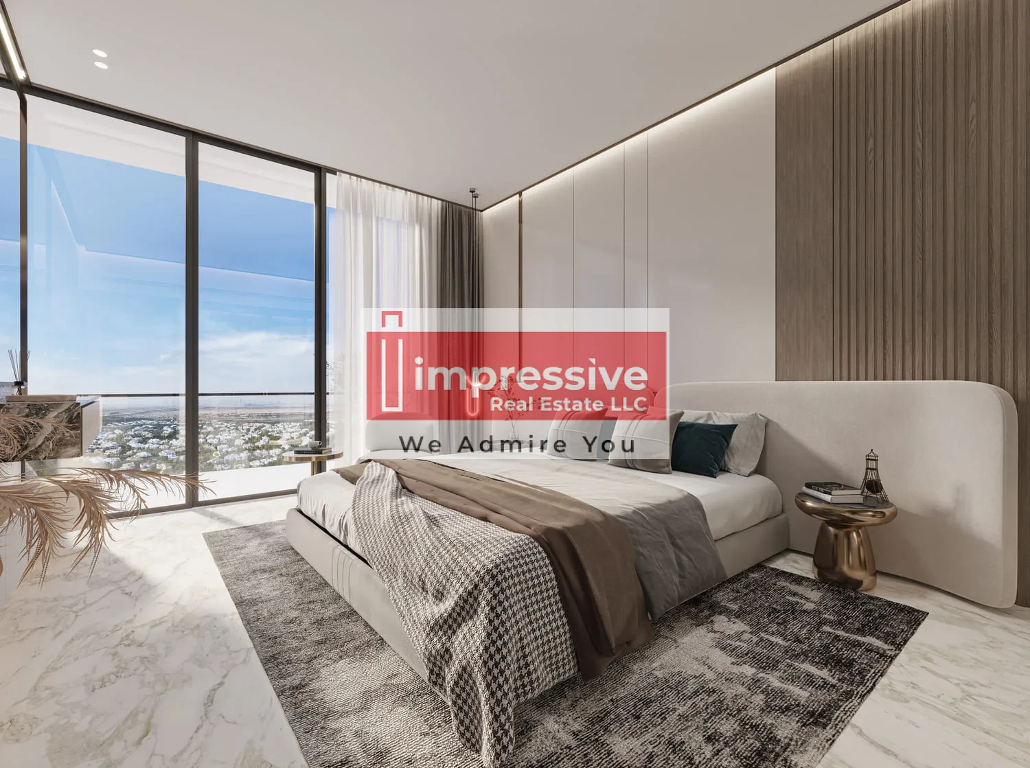 Samana Barari Heights | Apartments | Majan