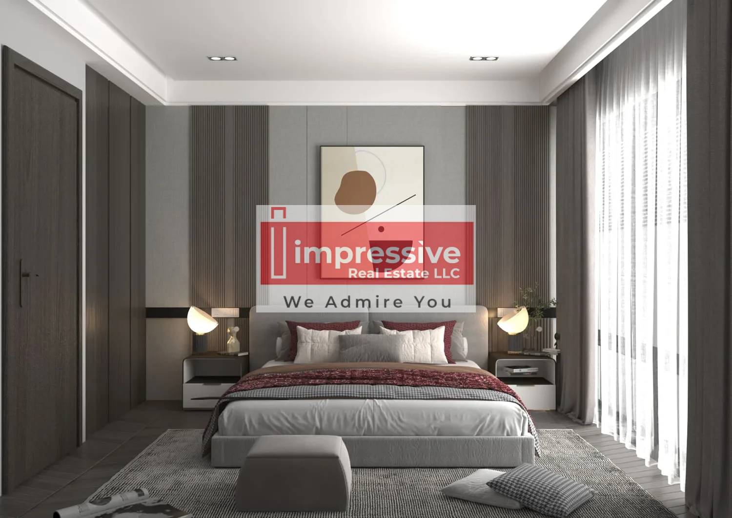 Symbolic Zen Residences | Apartments | Jebel Ali Village
