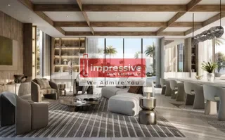 Ovelle The Valley | Villas | The Valley