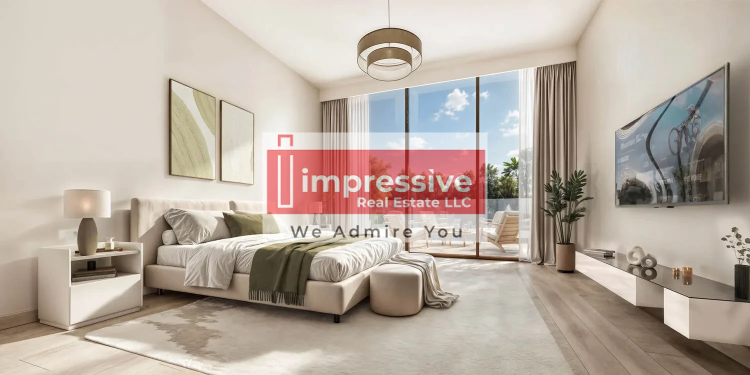 Ashley Hills | Apartments | Arjan