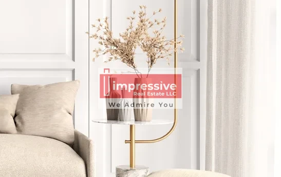 Bayview by Address Resorts | Apartments | Resorts is a luxury branded residential development located at Emaar Beachfront