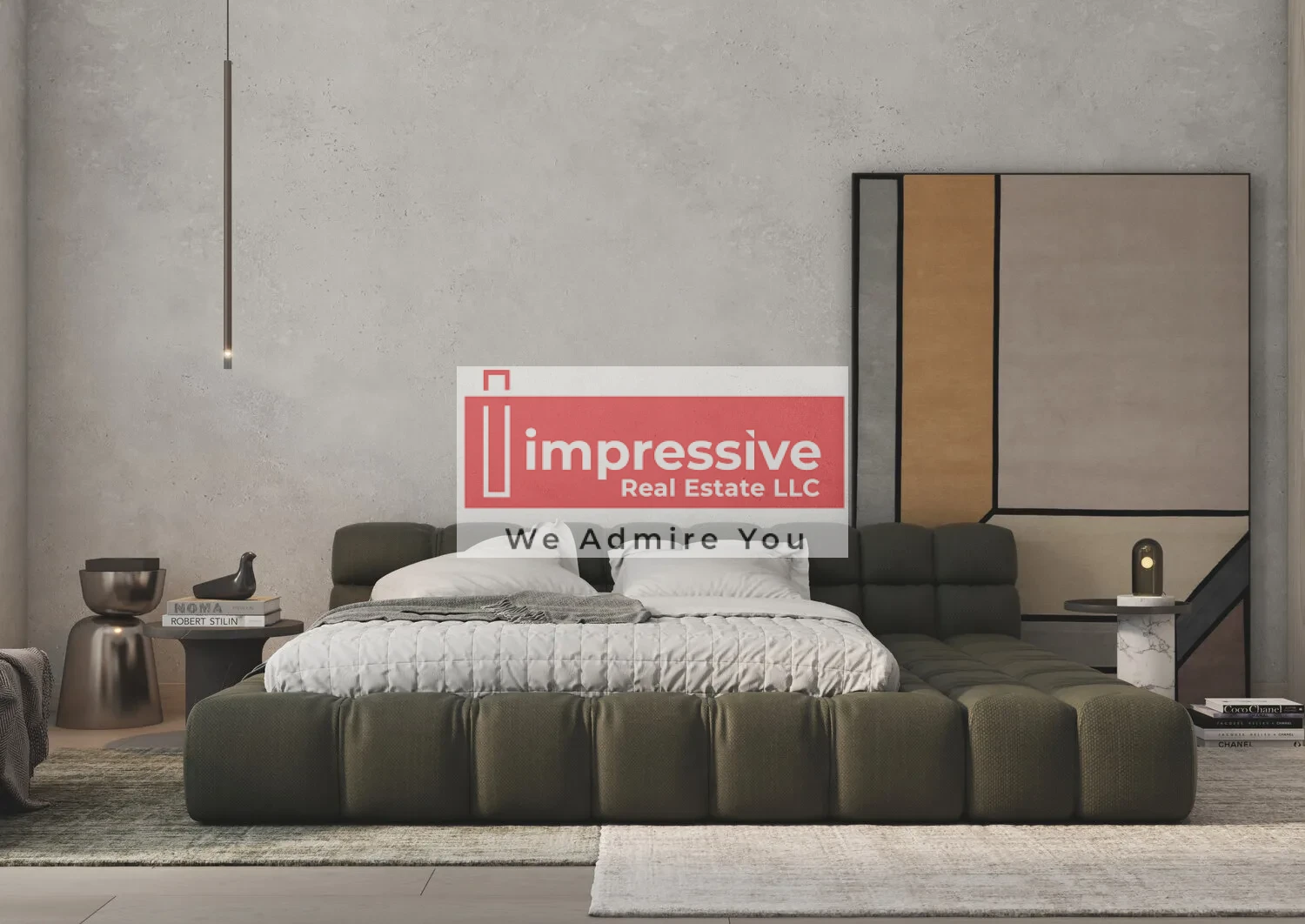 Concept 7 Residences | Apartments | JVC (Jumeirah Village Circle)