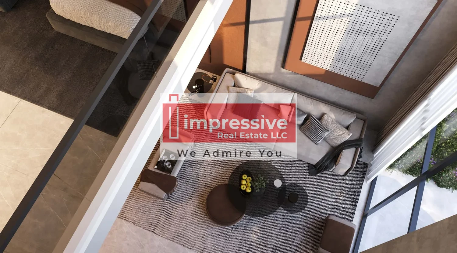 Verdana IV | Apartments, Villas | Dubai Investments Park