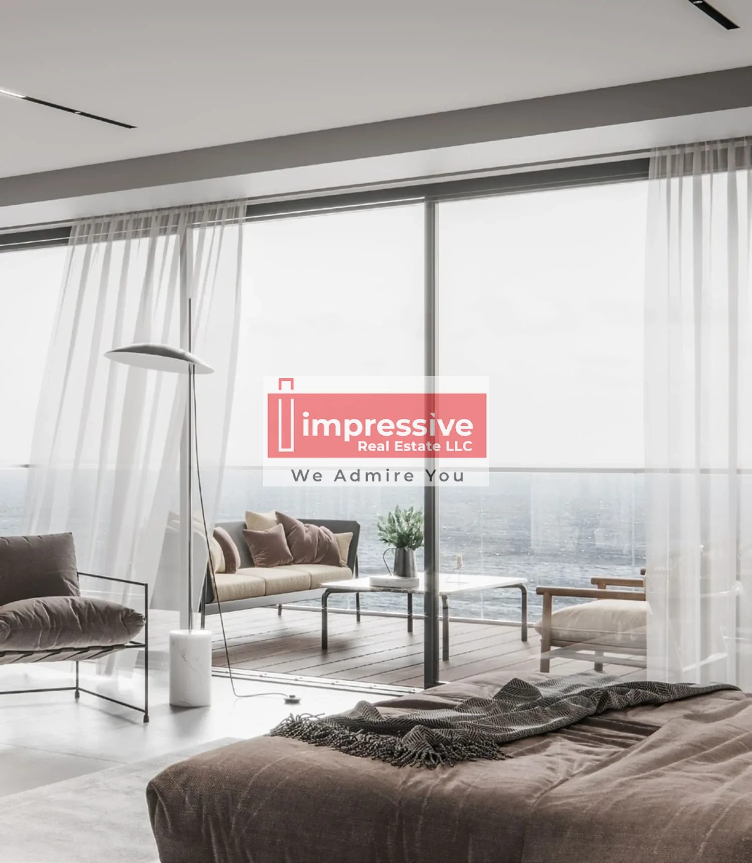 Address Residences Al Marjan Island | Apartments, Villas | Arabian Sea on Al Marjan Island
