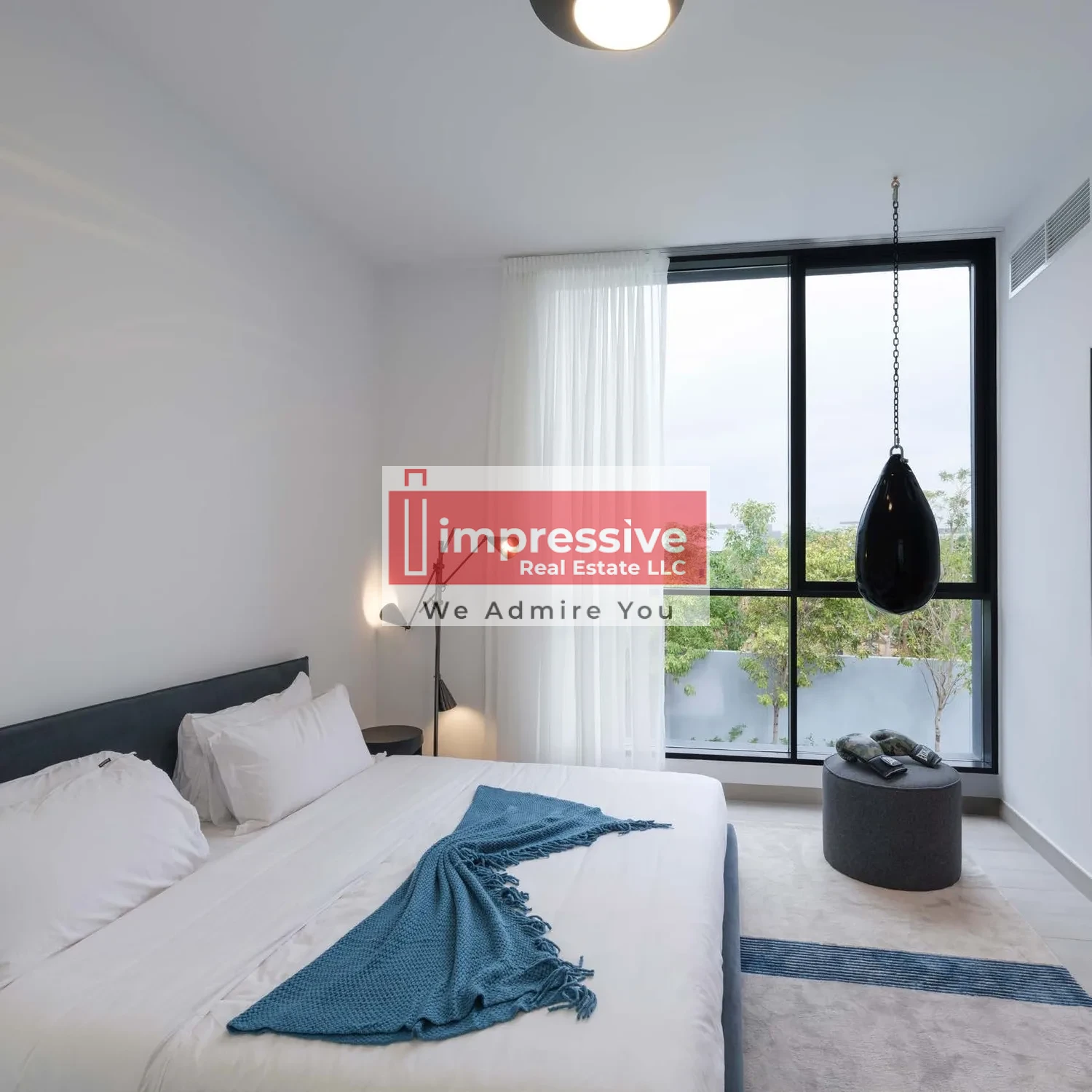 Masaar 3 Phases 1 and 2 | Villas | Al Rowdat Suburb