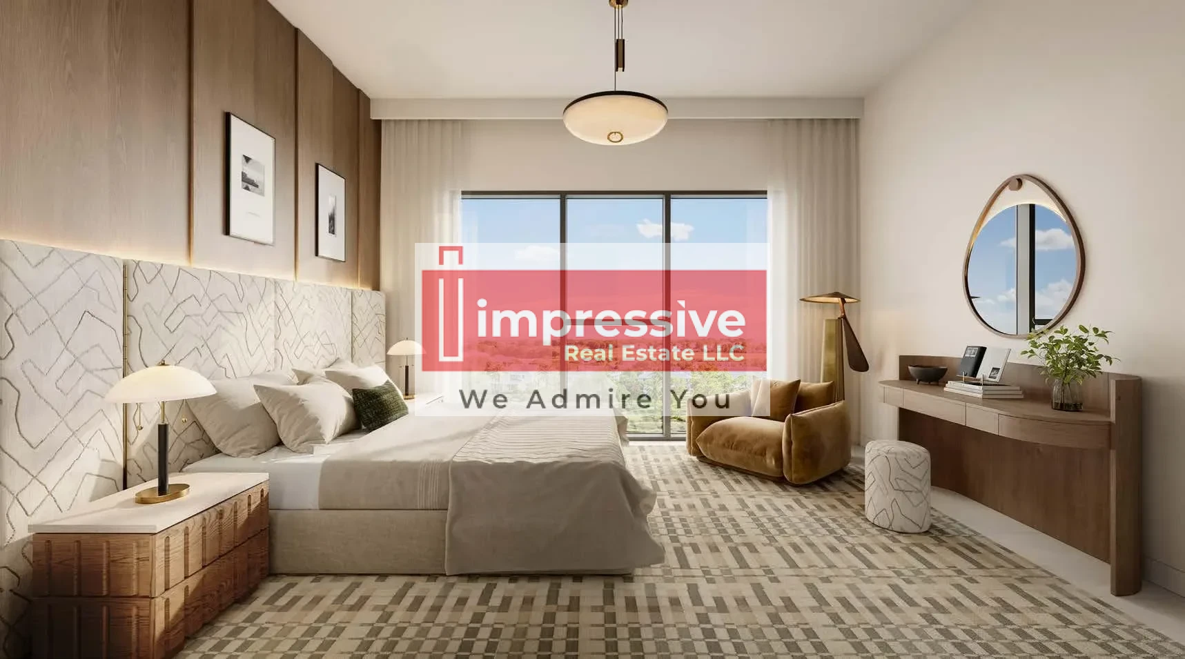 Golf Hills | Apartments, Villas | Emaar South