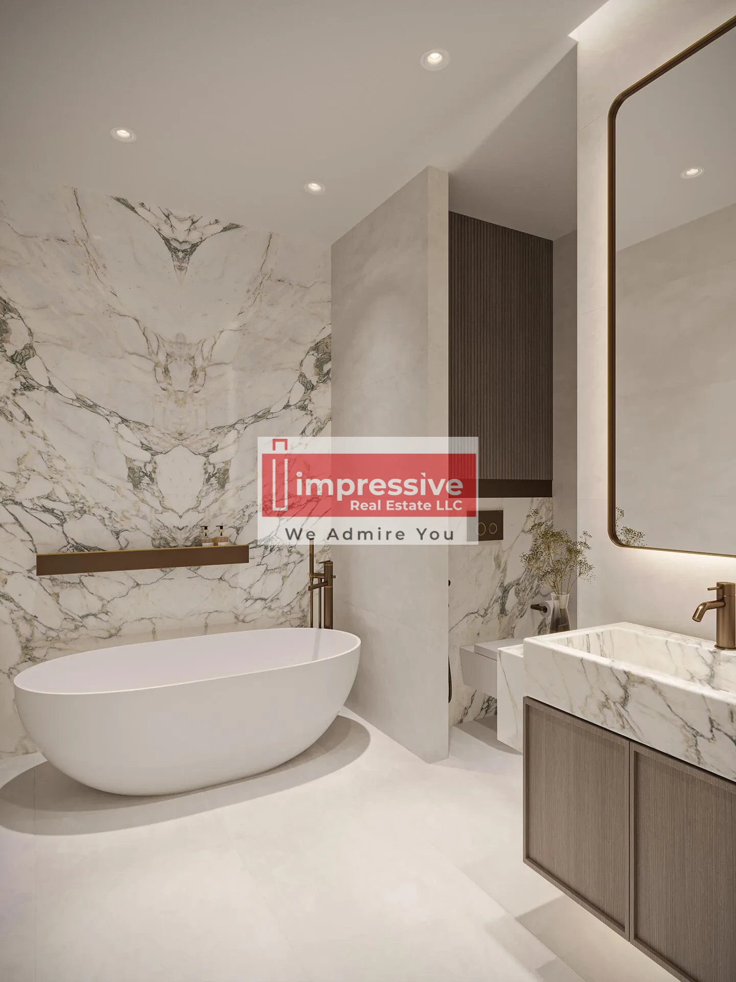 Iluka Residences | Apartments | Dubai Islands