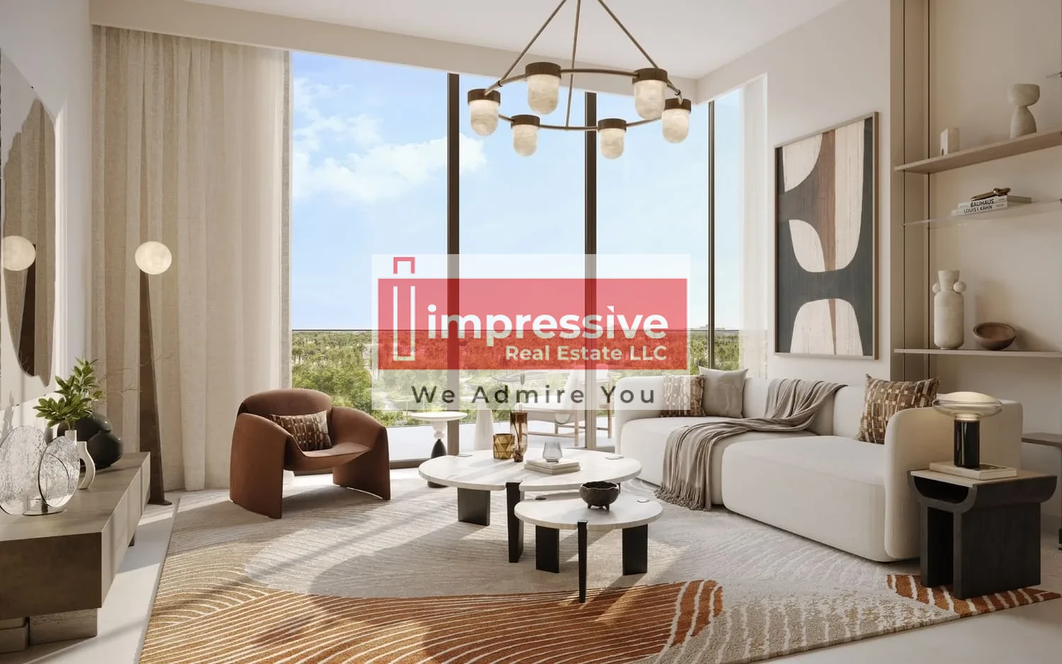 Vida Residences Hillside | Apartments | Dubai Hills