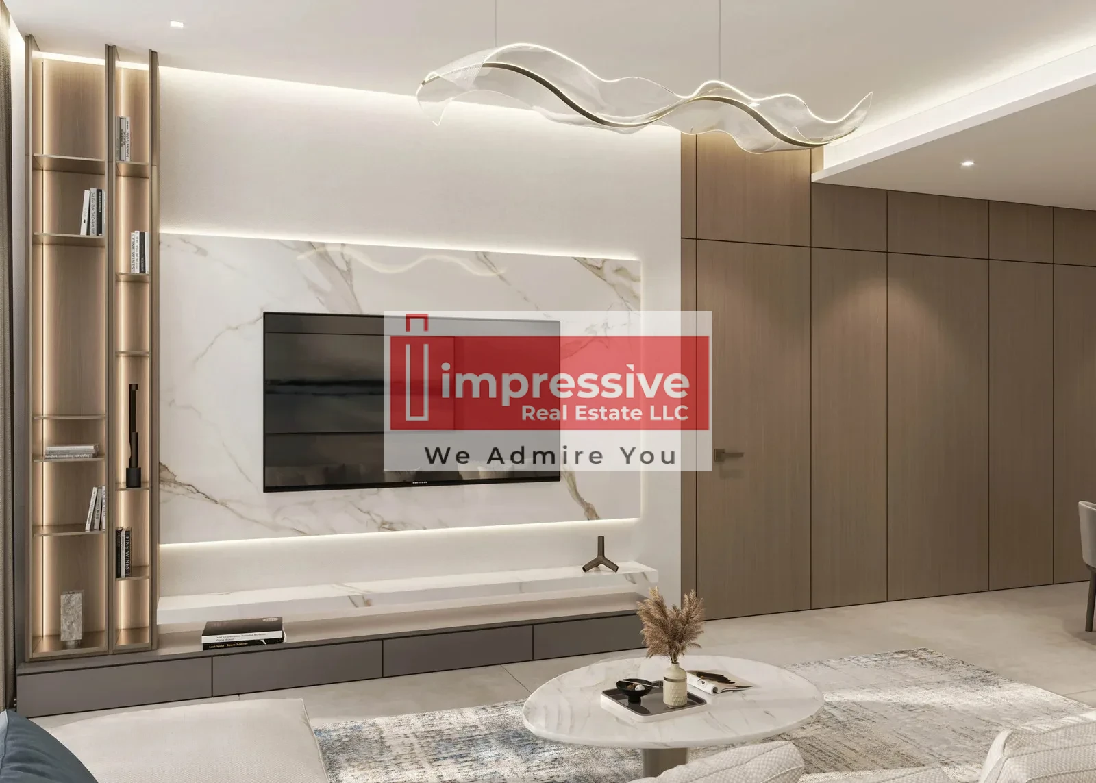 Rijas Suites | Apartments | Majan