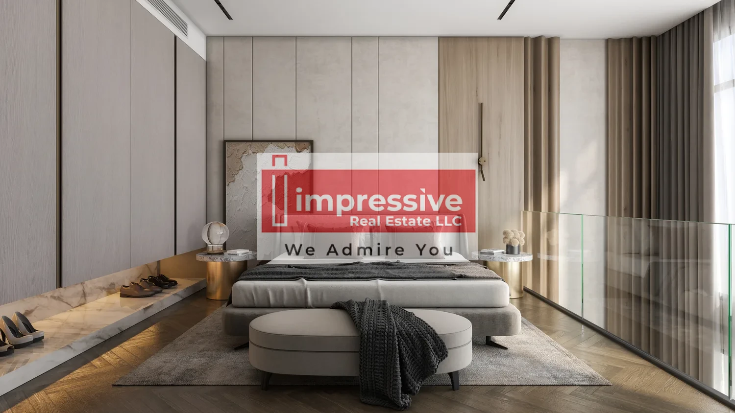 The District | Apartments, Villas | Reem Island