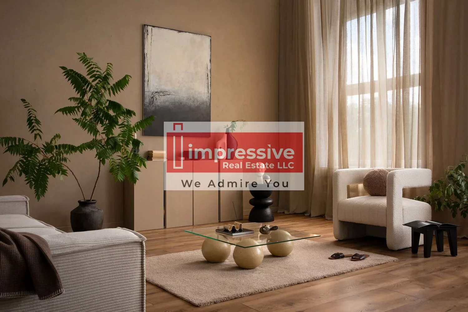Moonsa Residences 2 | Apartments | Downtown Dubai