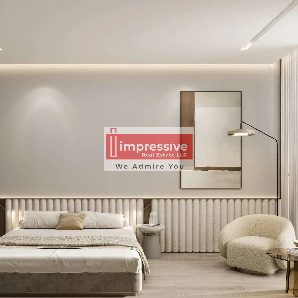 Gharbi 2 Residences | Apartments | JVC (Jumeirah Village Circle)