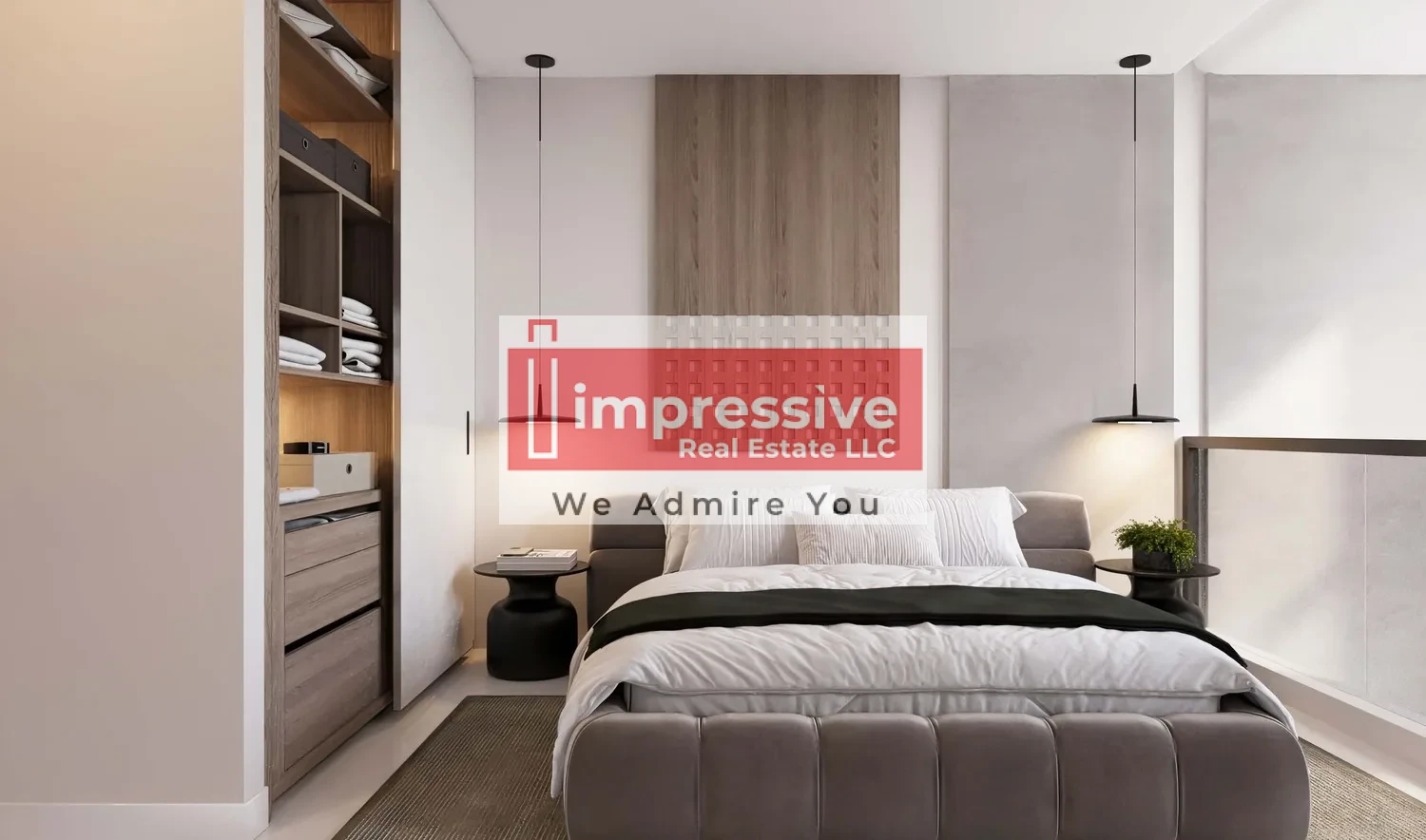 Verdana Empire | Apartments, Villas | Dubai Investments Park
