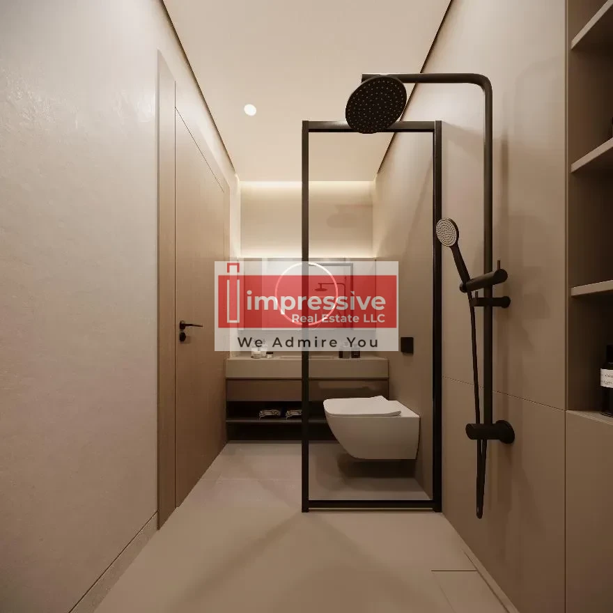 Celestara Residences | Apartments | JVC (Jumeirah Village Circle)
