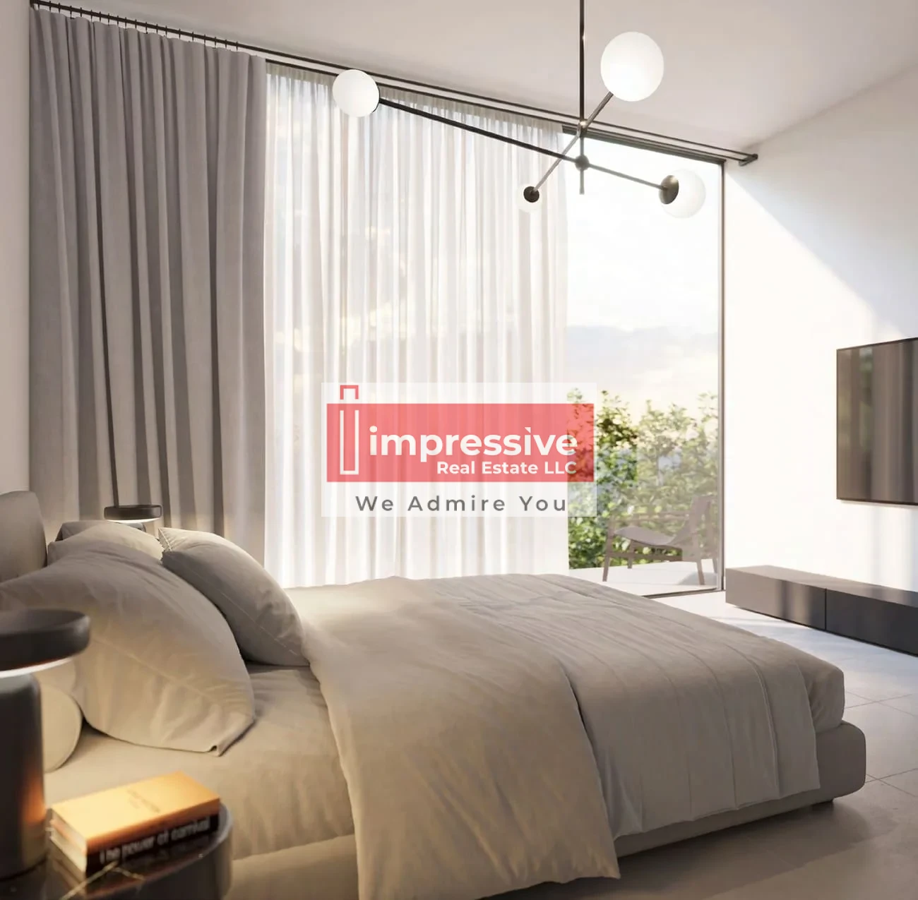 Safa 1 | Apartments | Muwaileh Commercial