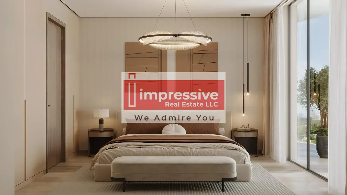 Stax | Apartments | JVC (Jumeirah Village Circle)