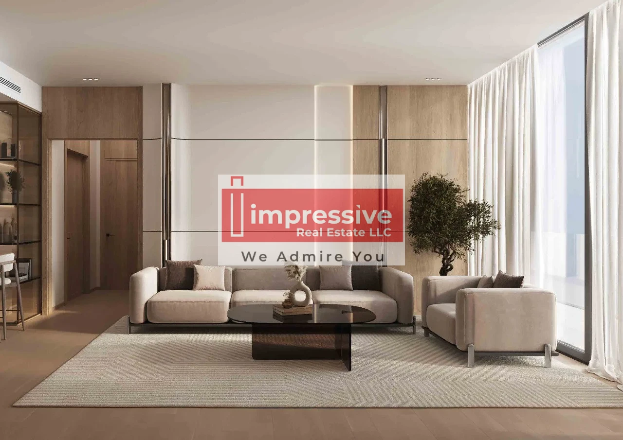 Binghatti Hillviews | Apartments | Dubai Science Park