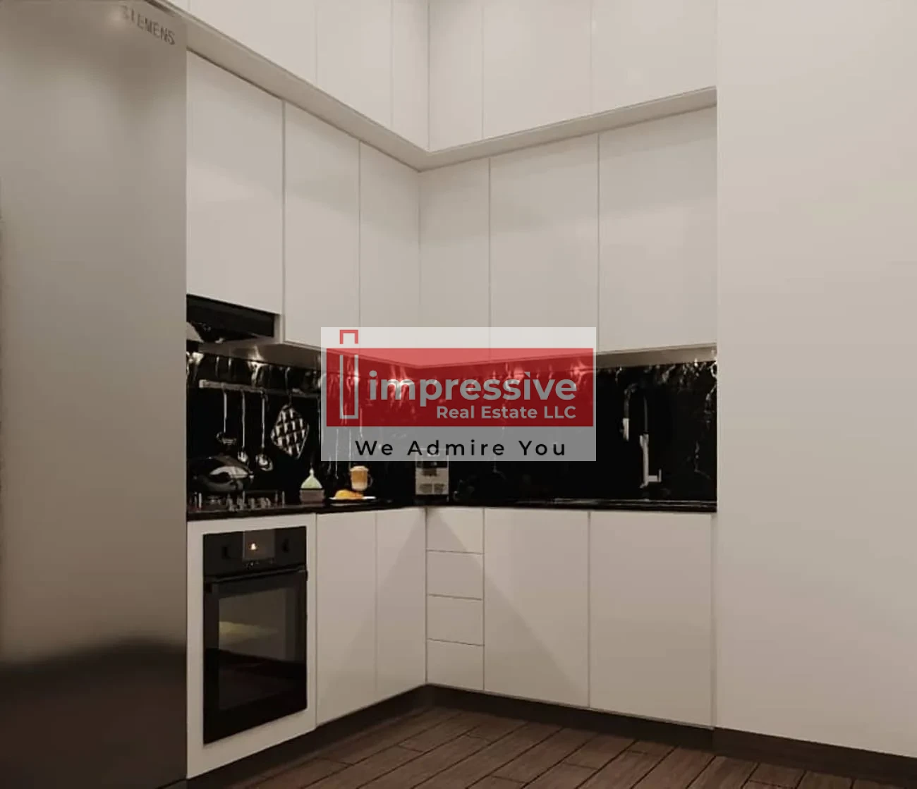 VOI Residence | Apartments | Dubai South