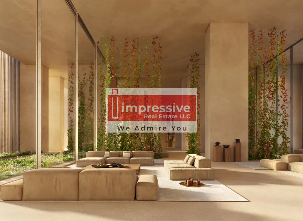 Muraba Veil | Apartments | Al Wasl