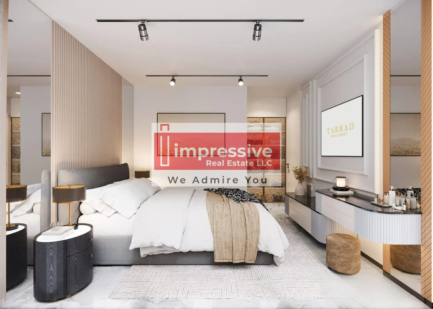 Celesto Tower | Apartments | Dubailand Residence Complex