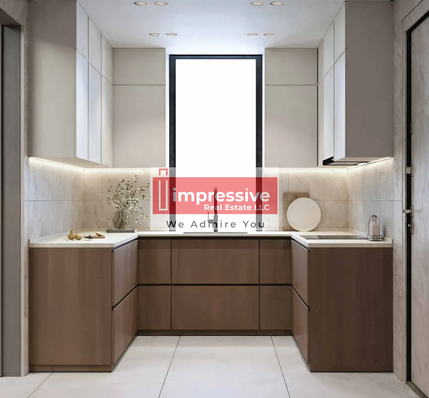 Sukoon Phase II | Villas | Al Tay East