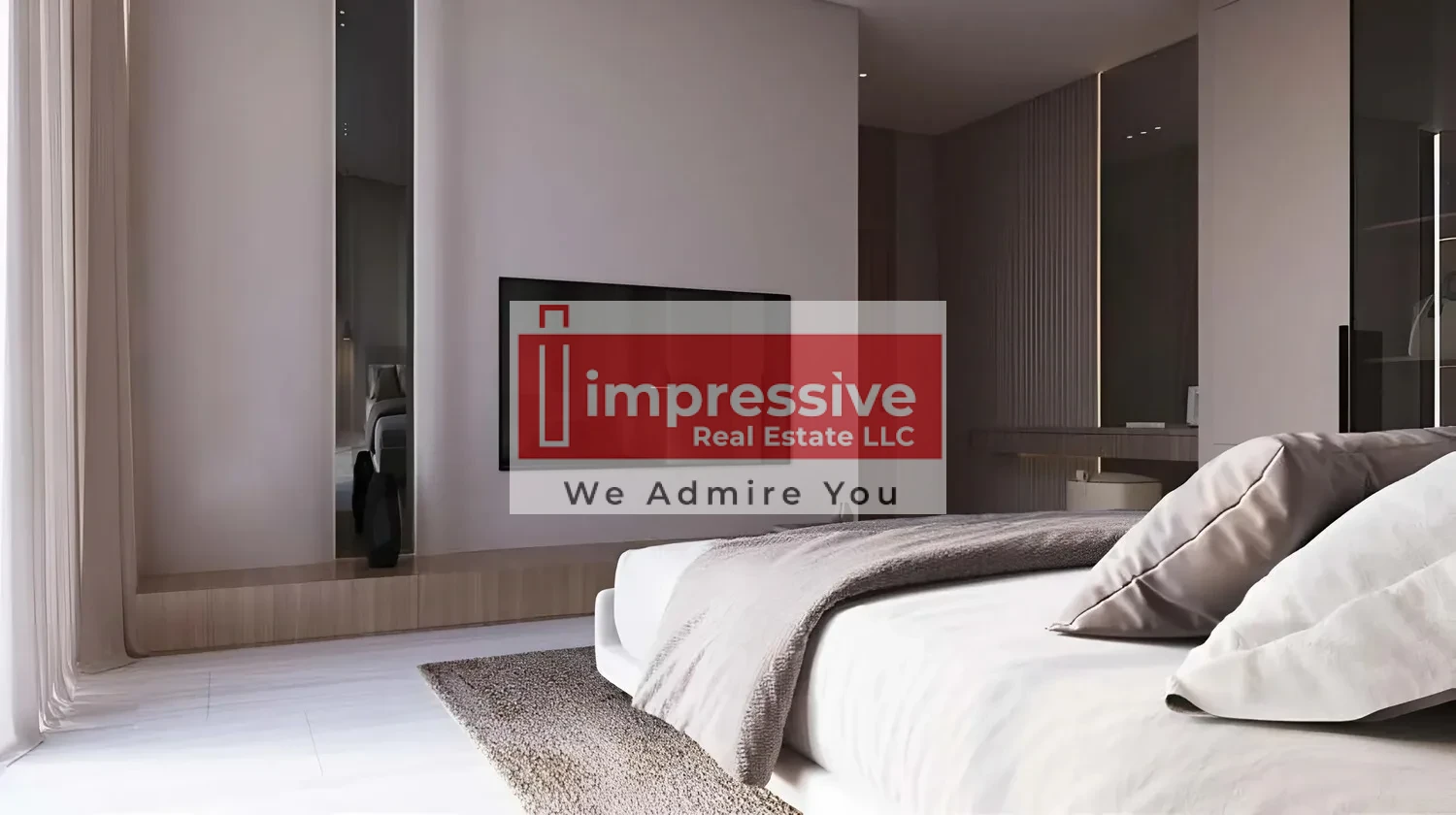 Binghatti Starlight | Apartments, Offices | Al Jaddaf